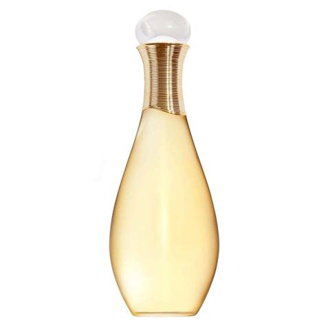 oleo corporal dior|dior body oil.